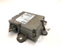 Senzor Opel Movano B (X62) 2010 - 2022 8201448823