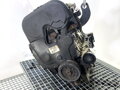 Motor Volvo V70 III (135) 2007 - 2016 B5254T