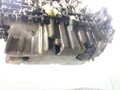 Motor Volvo V70 III (135) 2007 - 2016 B5254T