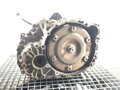 Prevodovka Volvo V70 III (135) 2007 - 2016 31256204