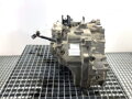 Prevodovka Volvo V70 III (135) 2007 - 2016 31256204