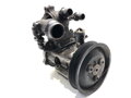 Servočerpadlo BMW 3 Compact (E46) 2001 - 2005 6756611