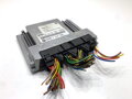 Riadiaca jednotka motora BMW 3 Compact (E46) 2001 - 2005 7519592