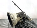 Prevodovka BMW 3 Compact (E46) 2001 - 2005 1434292