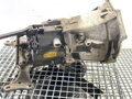 Prevodovka BMW 3 Compact (E46) 2001 - 2005 1434292