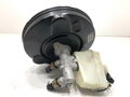 Servo brzdy BMW 3 Compact (E46) 2001 - 2005 6755278