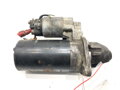 Štartér BMW 3 Compact (E46) 2001 - 2005 0001108196