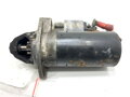 Štartér BMW 3 Compact (E46) 2001 - 2005 0001108196
