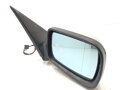 Spätné zrkadlo pravé BMW 3 Compact (E46) 2001 - 2005
