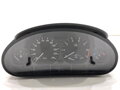 Tachometer budíky BMW 3 Compact (E46) 2001 - 2005 6915237