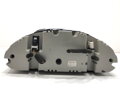 Tachometer budíky BMW 3 Compact (E46) 2001 - 2005 6915237