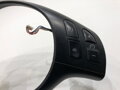 Prepínače volantu BMW 3 Compact (E46) 2001 - 2005