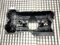 Veko / kryt ventilov BMW 3 Compact (E46) 2001 - 2005 7506728