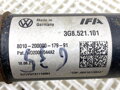 Hnací hriadeľ zadný VW Arteon (3H7, 3H8) 2017 - 2022 3G8521101