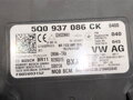 Modul bordnetz VW Arteon (3H7, 3H8) 2017 - 2022 5Q0937086CK