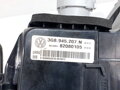 Svetlo ľavé zadné VW Arteon (3H7, 3H8) 2017 - 2022 3G8945207N