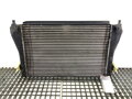Intercooler VW Arteon (3H7, 3H8) 2017 - 2022 5Q0145803AE