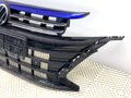 Maska chladiča grill S radarem VW Arteon (3H7, 3H8) 2017 - 2022 3G8853655G