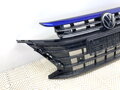 Maska chladiča grill S radarem VW Arteon (3H7, 3H8) 2017 - 2022 3G8853655G