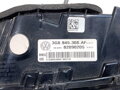 Svetlo zadné pravé vnútorné VW Arteon (3H7, 3H8) 2017 - 2022 3G8945308AF