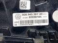 Svetlo zadné ľavé vnútorné VW Arteon (3H7, 3H8) 2017 - 2022 3G8945307AF