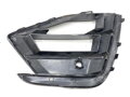 Mriežka nárazníka ľavá predná VW Arteon (3H7, 3H8) 2017 - 2022 3G8854661J