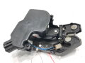 Zámok veka batožinového priestoru zadný Honda Accord VII (CL, CN) 2003 - 2012