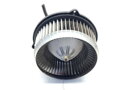 Ventilátor kúrenia Honda Accord VII (CL, CN) 2003 - 2012 194000-1730
