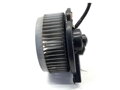 Ventilátor kúrenia Honda Accord VII (CL, CN) 2003 - 2012 194000-1730