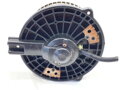 Ventilátor kúrenia Honda Accord VII (CL, CN) 2003 - 2012 194000-1730