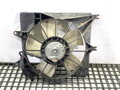 Ventilátor chladiča Honda Accord VII (CL, CN) 2003 - 2012