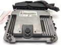 Riadiaca jednotka motora Honda Accord VII (CL, CN) 2003 - 2012 37820-RBD-E51