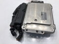 Riadiaca jednotka motora Honda Accord VII (CL, CN) 2003 - 2012 37820-RBD-E51