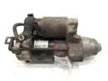 Štartér Honda Accord VII (CL, CN) 2003 - 2012 M002T85672
