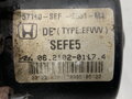 Čerpadlo Honda Accord VII (CL, CN) 2003 - 2012 57110-SEF-E561-M1