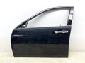 Dvere ľavé predné Honda Accord VII (CL, CN) 2003 - 2012