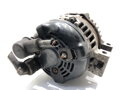 Alternátor Honda Accord VII (CL, CN) 2003 - 2012 104210-3911