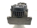 Alternátor Mercedes-benz Class B Sports Tourer (W245) 2005 - 2011 944390903740