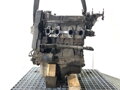 Motor Fiat Grande Punto (199_) 2005 - 2022 350A1000