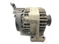 Alternátor Fiat Grande Punto (199_) 2005 - 2022