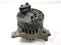 Alternátor Fiat Grande Punto (199_) 2005 - 2022