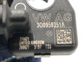 Snímač nárazu VW Arteon (3H7, 3H8) 2017 - 2022 3Q0959351A