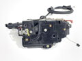 Zámok dverí pravý predný VW Golf V (1K1) 2003 - 2010 3D1837016