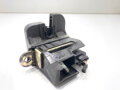 Zámok veka batožinového priestoru zadný VW Golf V (1K1) 2003 - 2010 1K6827505C