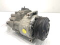 Kompresor klimatizácie VW Golf V (1K1) 2003 - 2010 1K0820803G