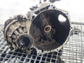 Prevodovka VW Golf V (1K1) 2003 - 2010 GQQ