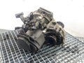Prevodovka VW Golf V (1K1) 2003 - 2010 GQQ