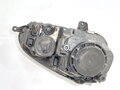 Svetlo ľavé predné VW Golf V (1K1) 2003 - 2010 1K6941005C