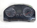 Tachometer budíky VW Golf V (1K1) 2003 - 2010 1K0920850F
