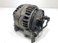 Alternátor VW Golf V (1K1) 2003 - 2010 06F903023F